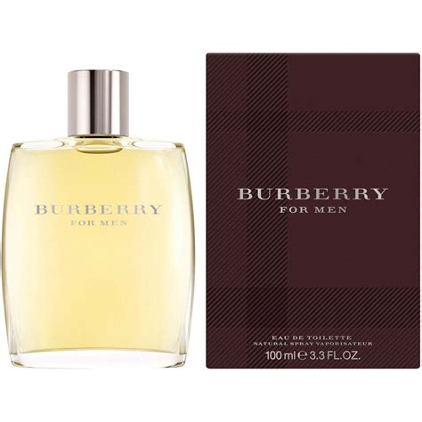 profumo burberry donma|burberry cologne for men.